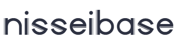 nisseibase