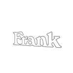 Frank Store Sanjo/24House Kyoto