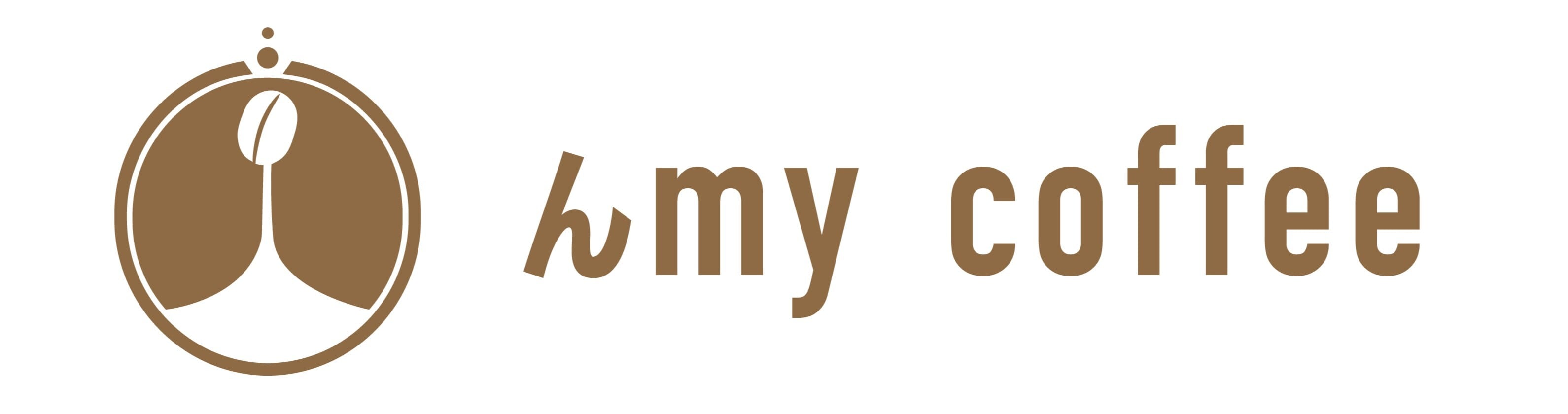【自家焙煎珈琲店】んmy coffee