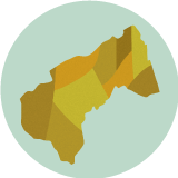 岩手県北 二戸市よりお届け