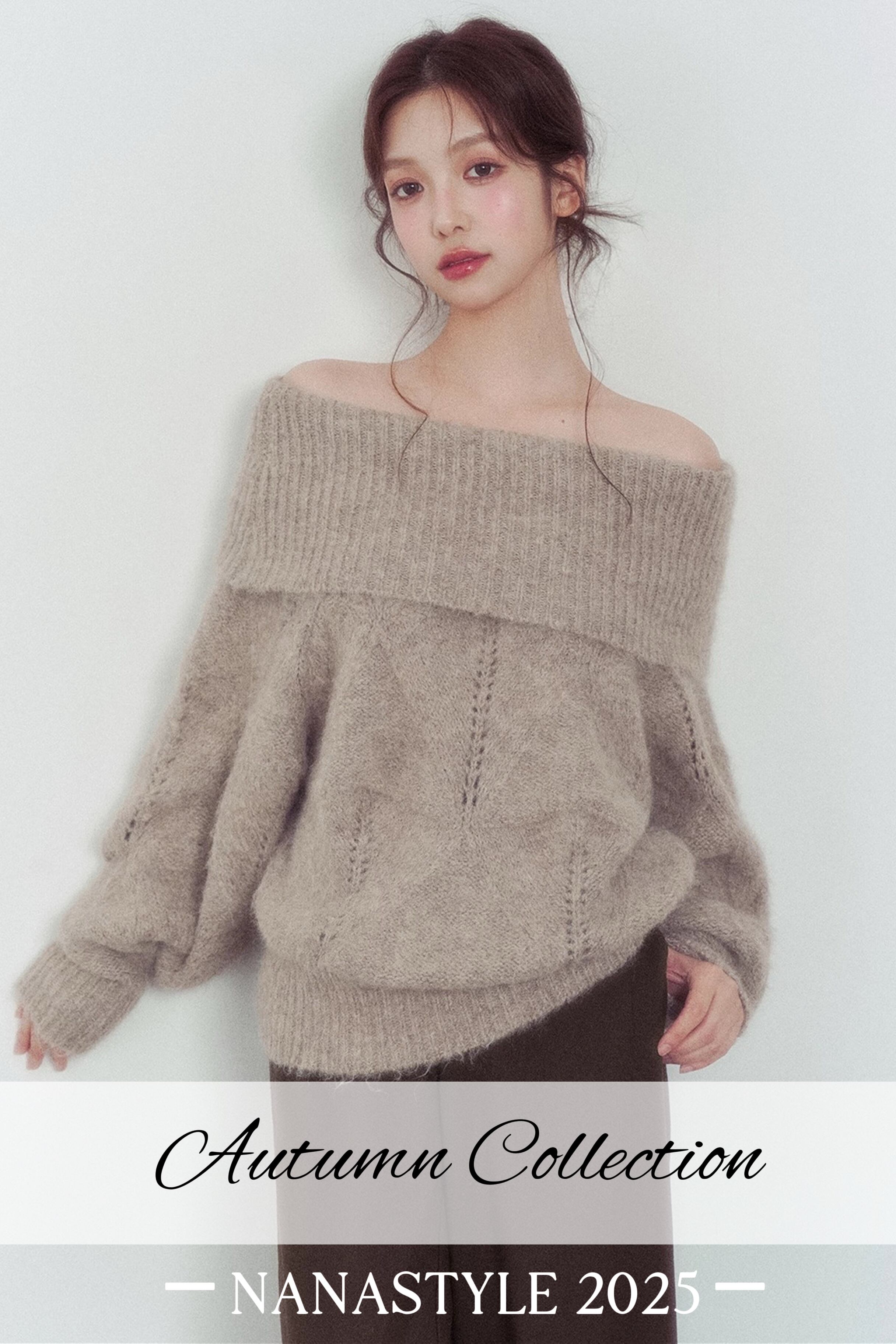 着せ替え服・アウトフィット nana ブライス公式サイト | blythedoll.com