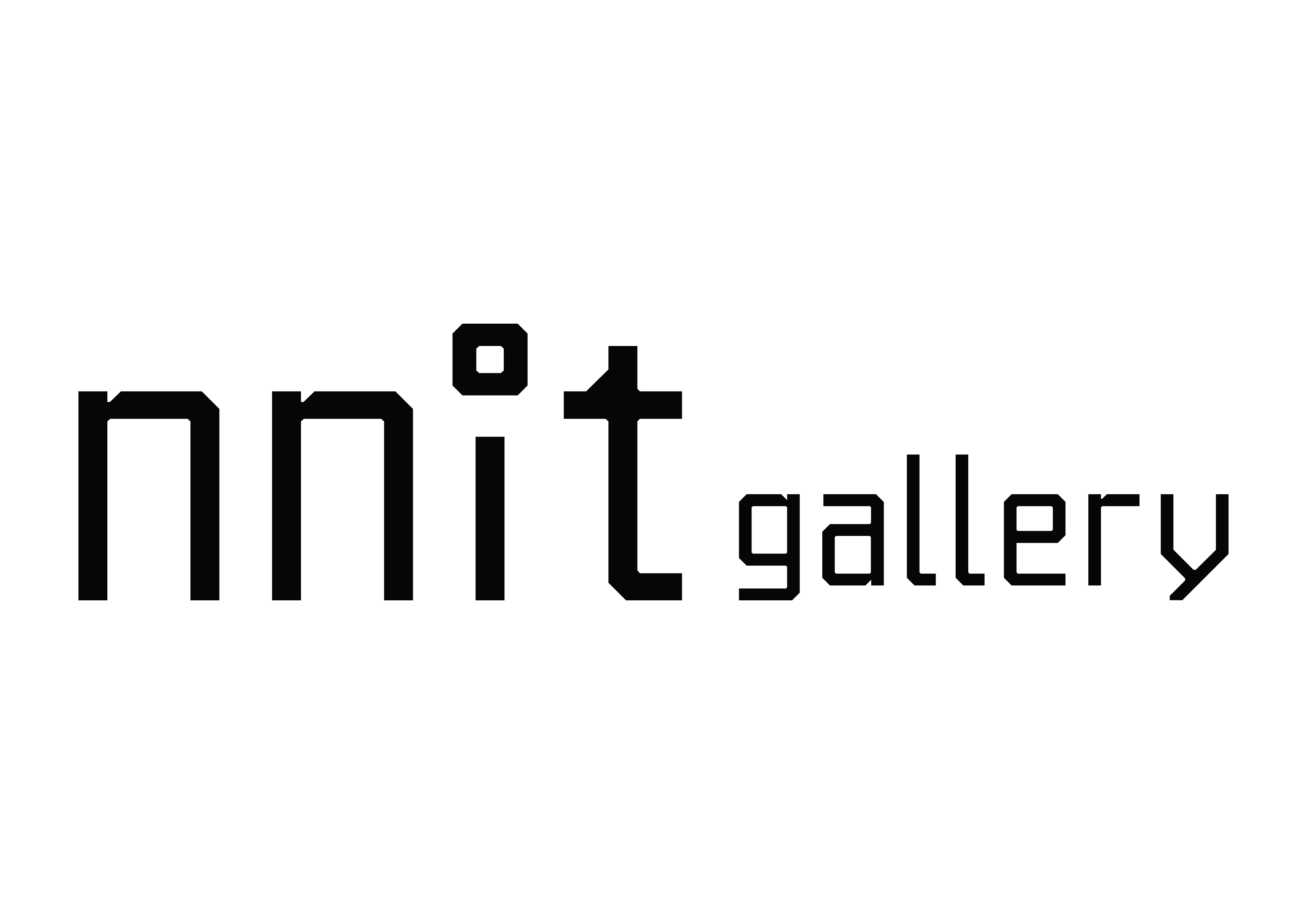 nnit gallery
