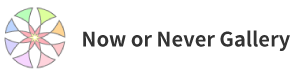 Now or Never Gallery Store