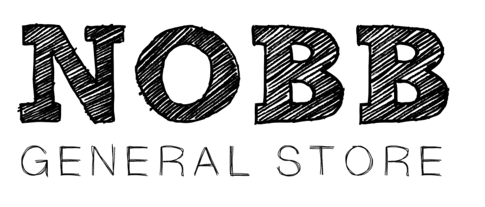 NOBB