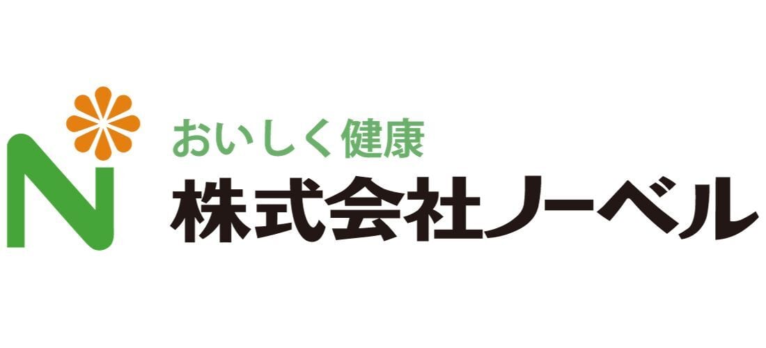 株式会社ノーベル