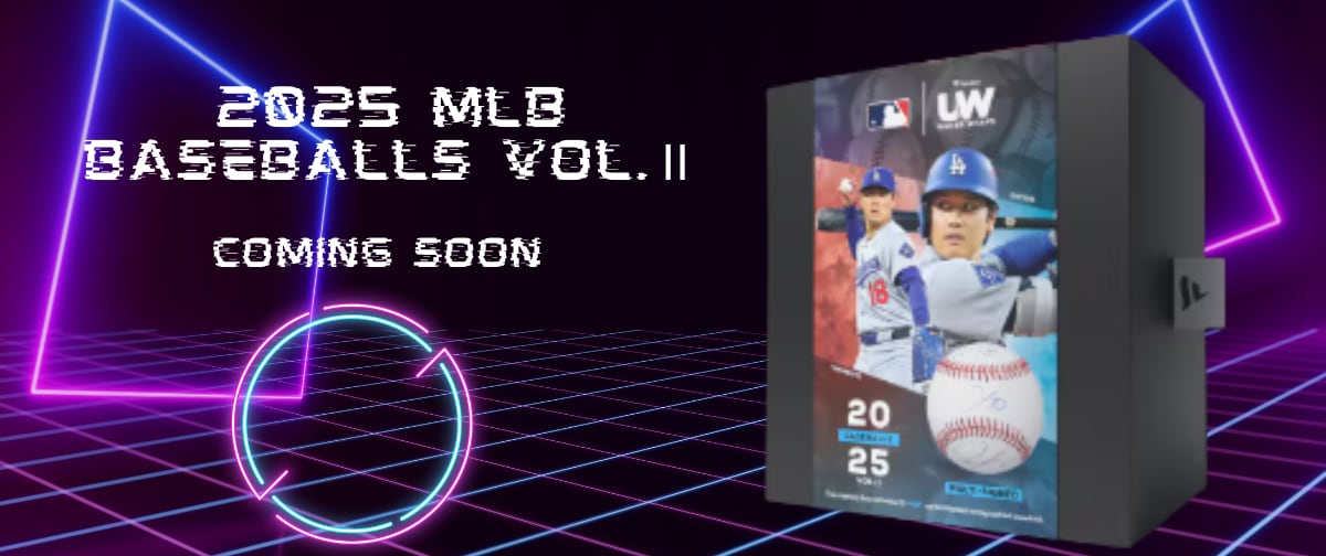 nobita89siyoze｜MLBカード通販専門店