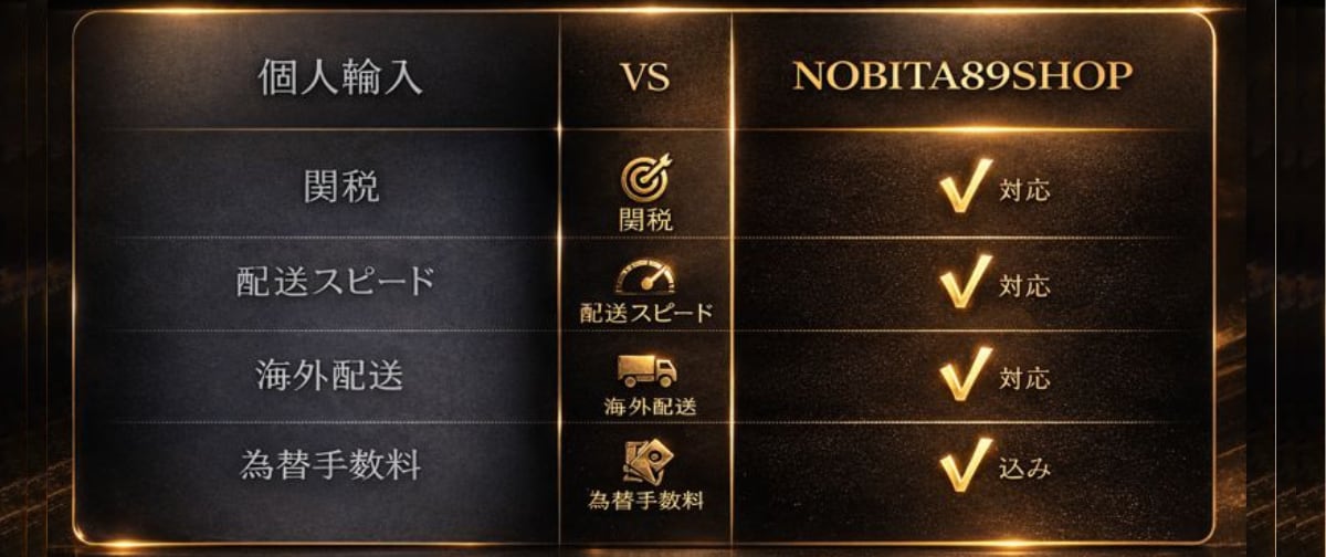 nobita89siyoze｜MLBカード通販専門店