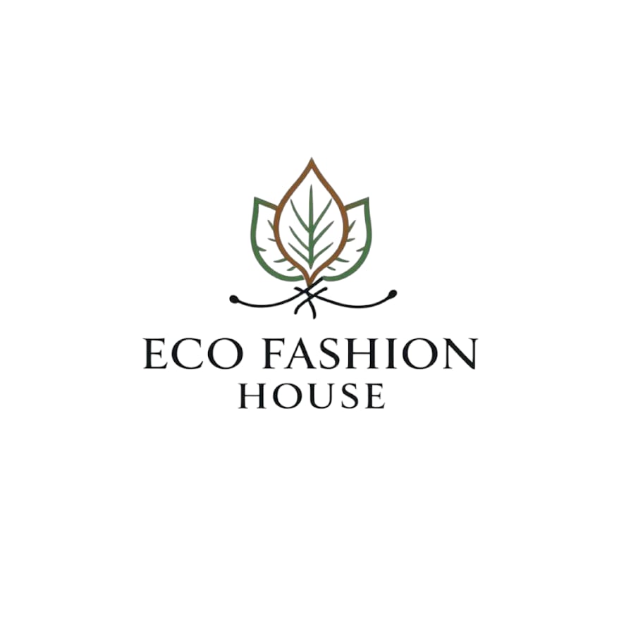 エコファッションハウス【古着 ヴィンテージ デニム・Tシャツ・海外輸入品】