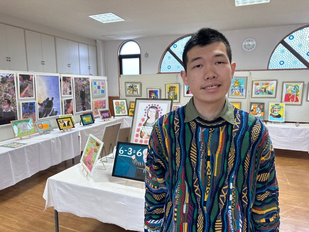 [専用出品]nobu_nobu_nobu ABOUT NOBU | NOBU's SHOP