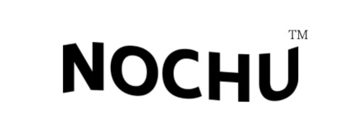 NOCHU