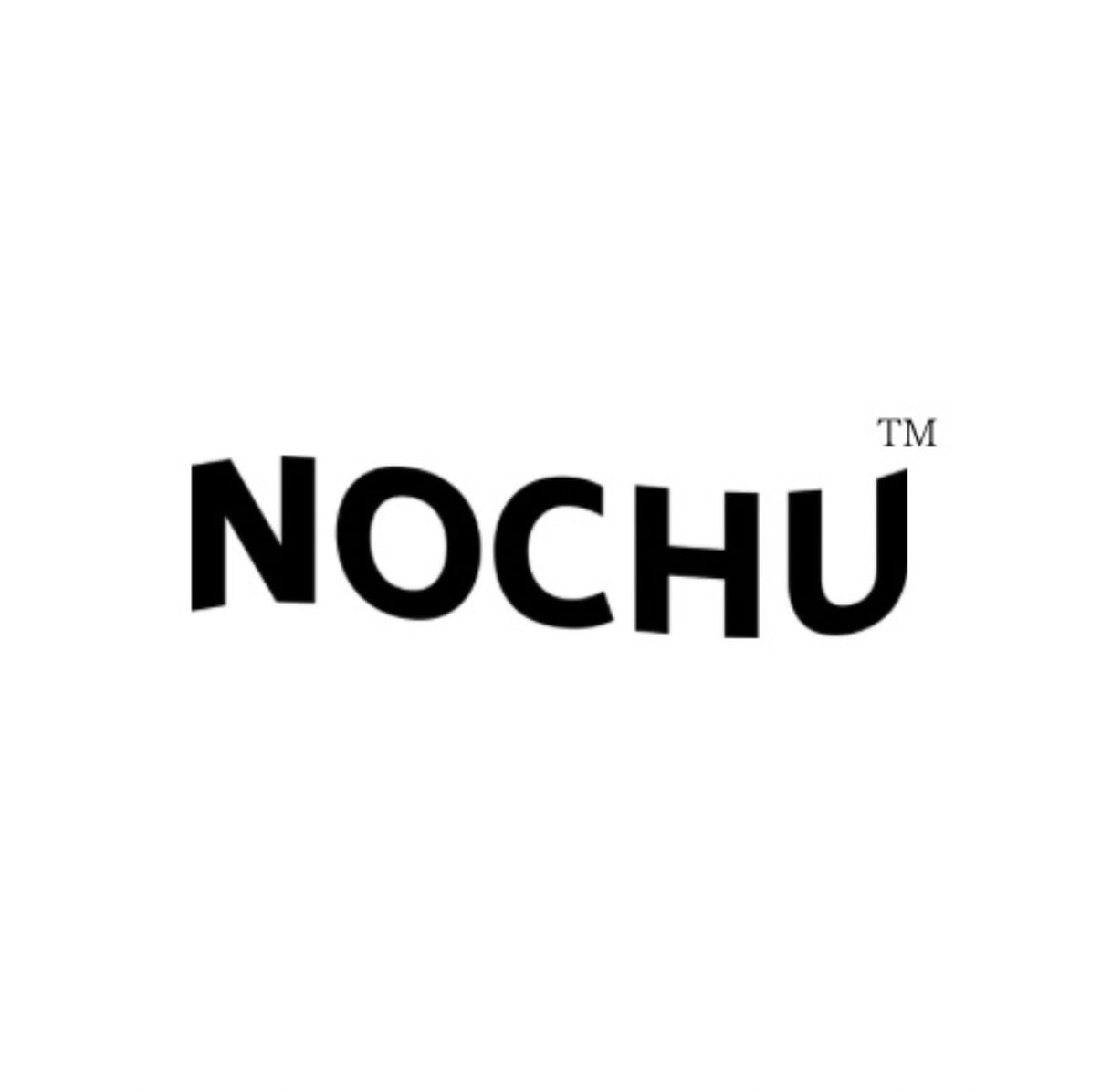 NOCHU