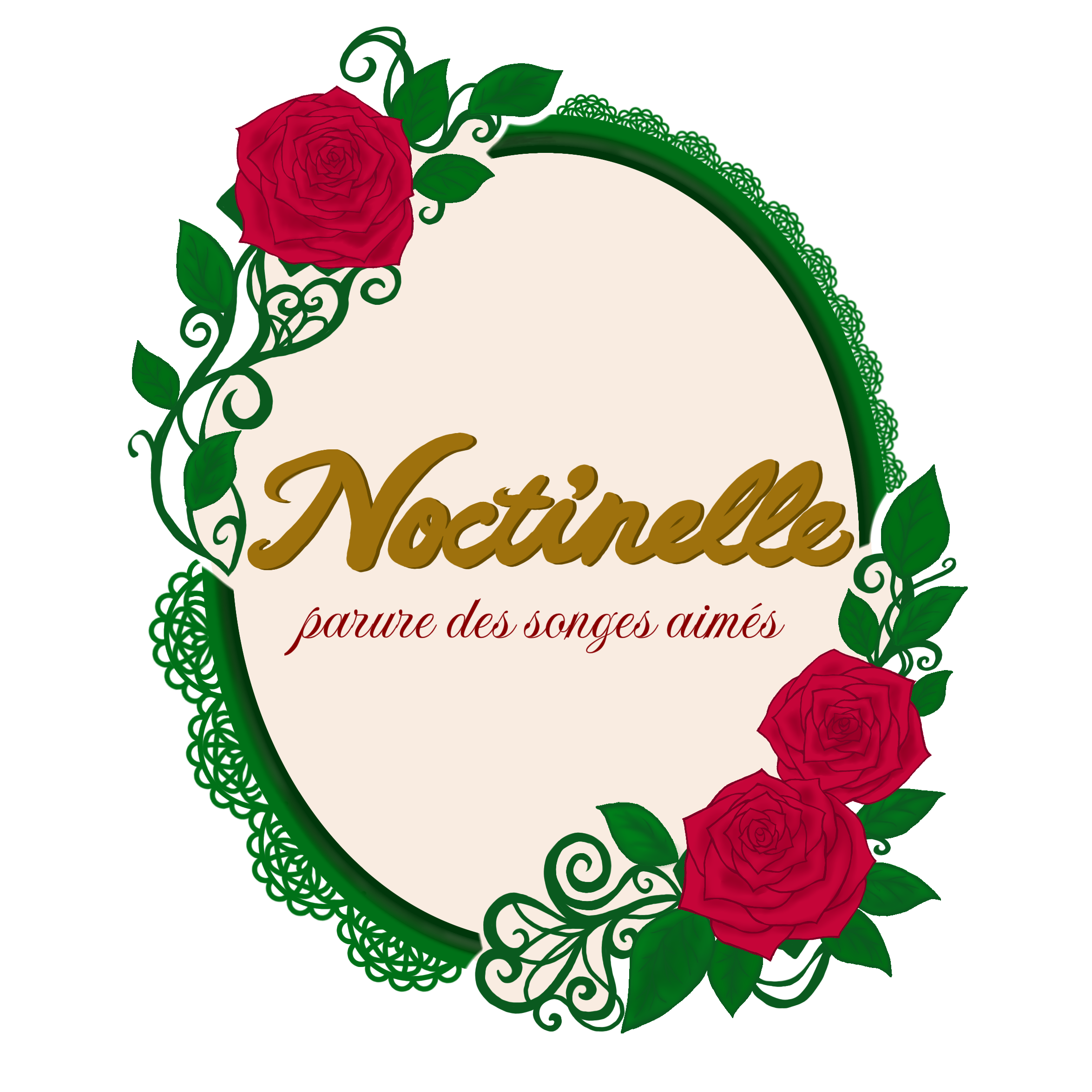 Noctinelle