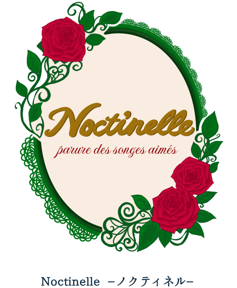 Noctinelle