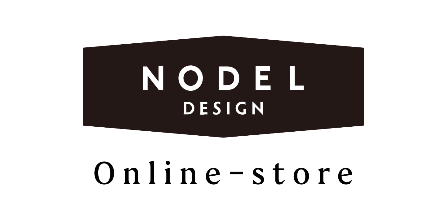 38kt miyabi wood KING walnut／QUEEN zebra 38kt miyabi wood | NODELDESIGN ONLINE STORE