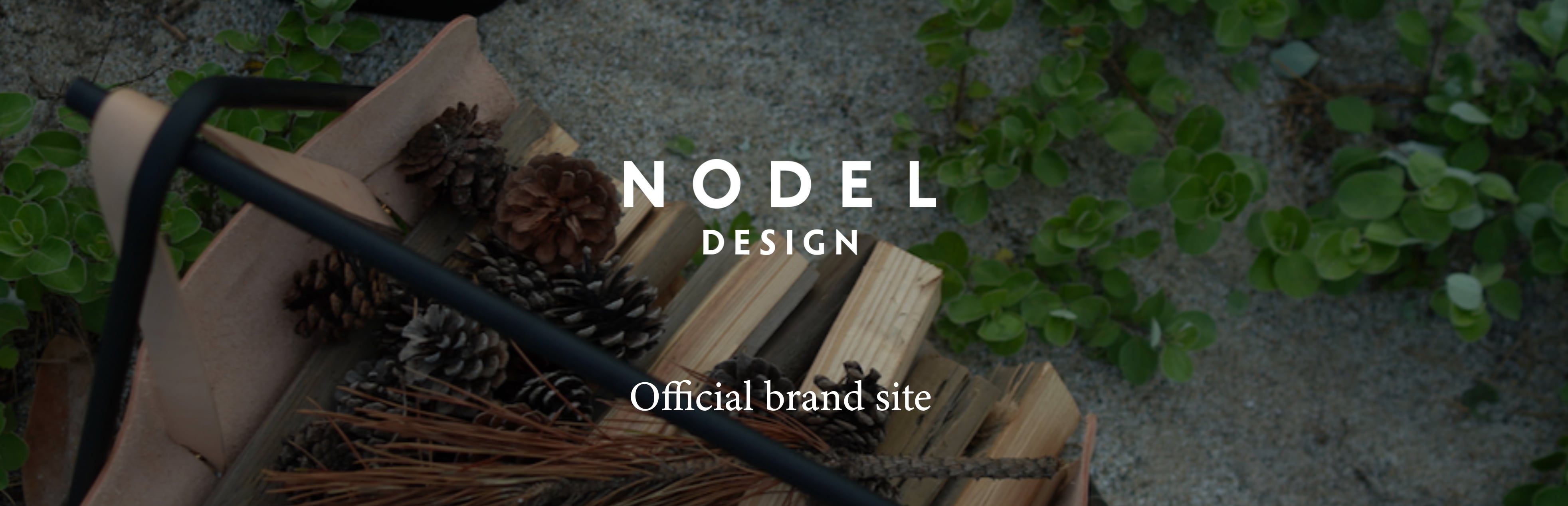 NODELDESIGN ONLINE STORE NODELDESIGN ONLINE STORE