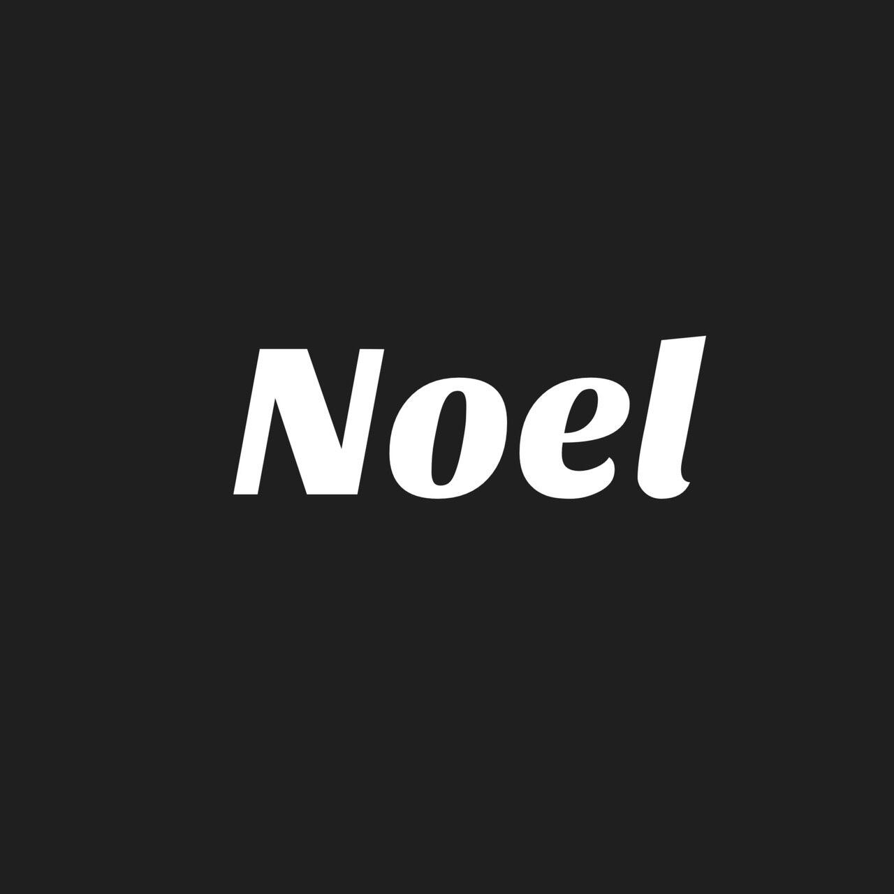 noelbotany