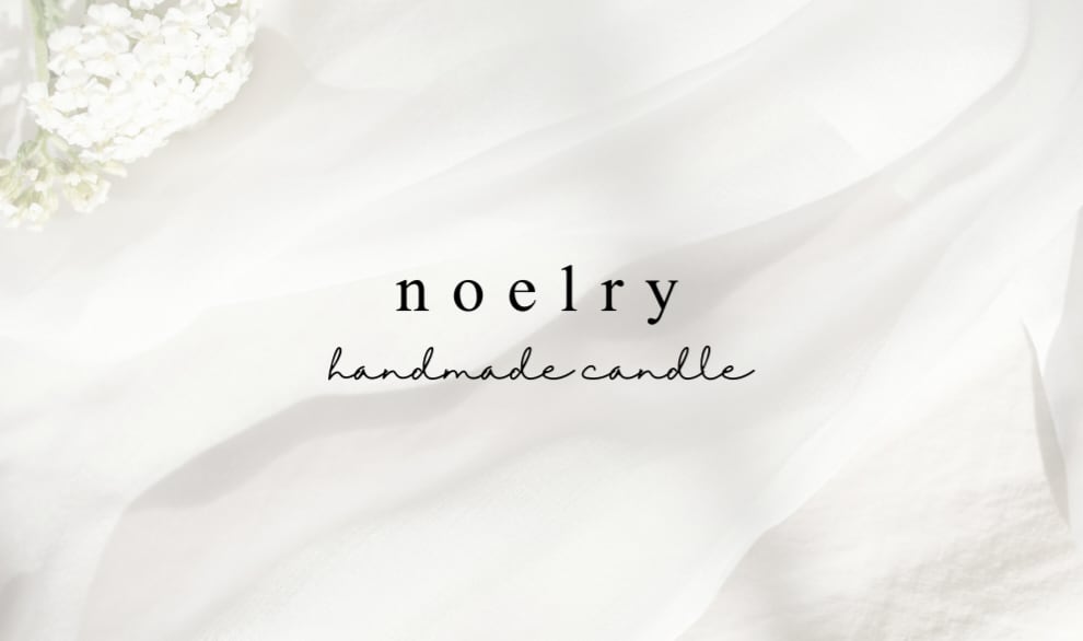 noelry