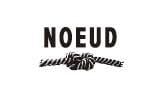 NOEUD