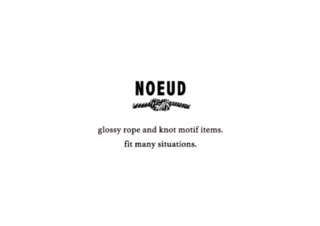 NOEUD