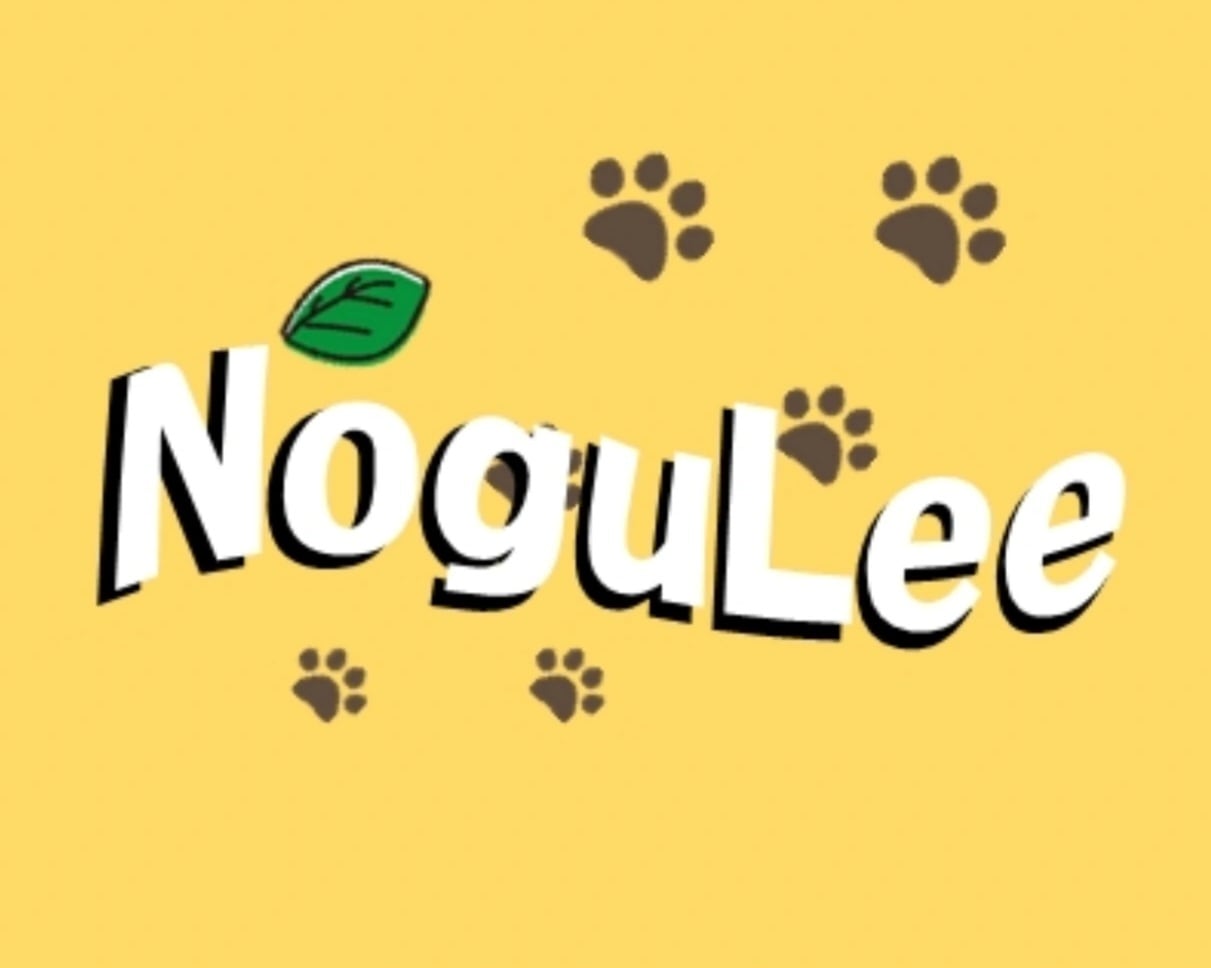 nogulee