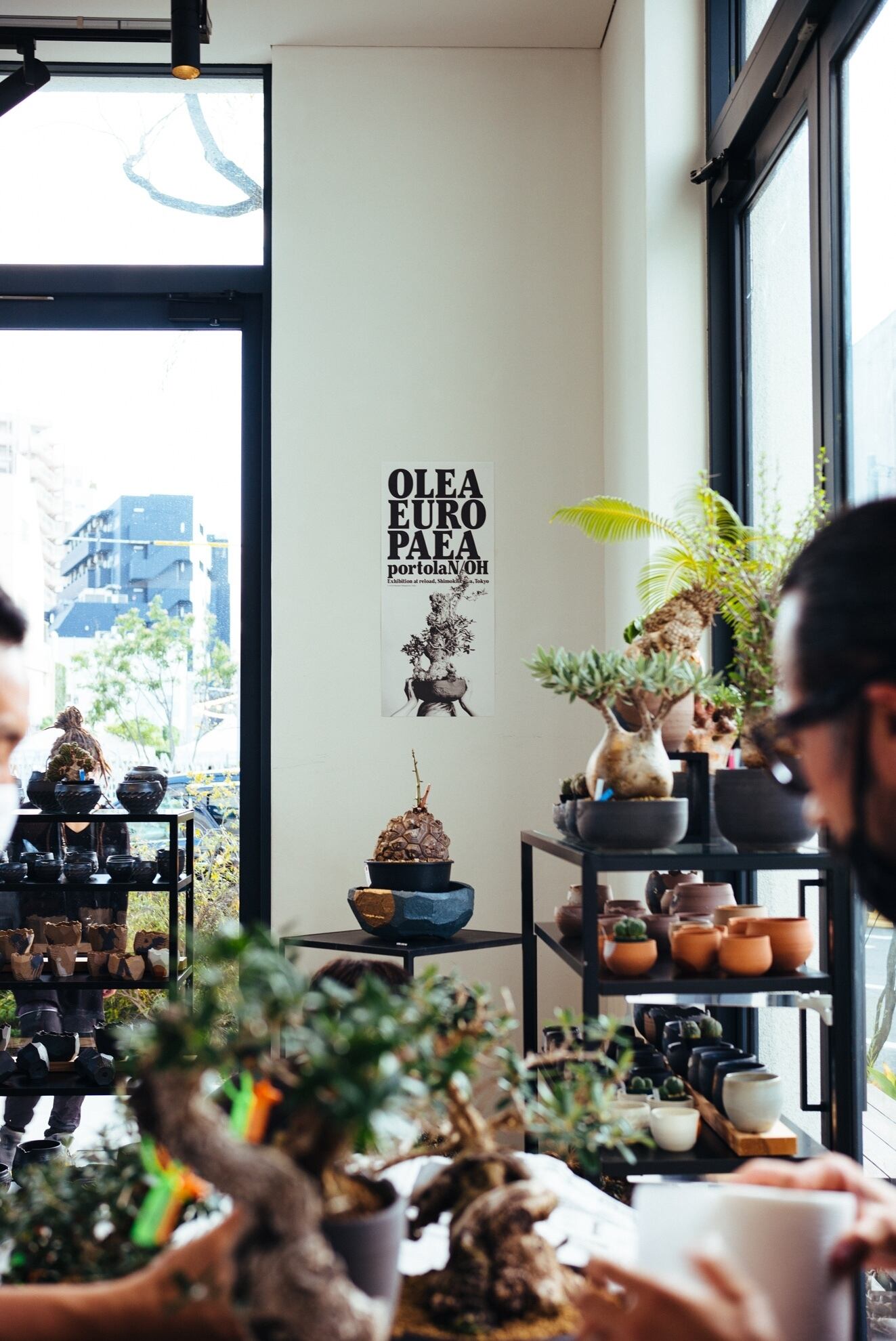 ○○国産三河焼（長期在庫品）○素焼き鉢 新品 未使用 N/OH INORI S サイズ ノウ いのり 鉢 陶器鉢 植木鉢 GM18 2号 30個セット 盆栽