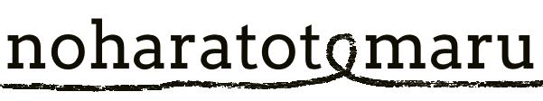 noharatotomaru