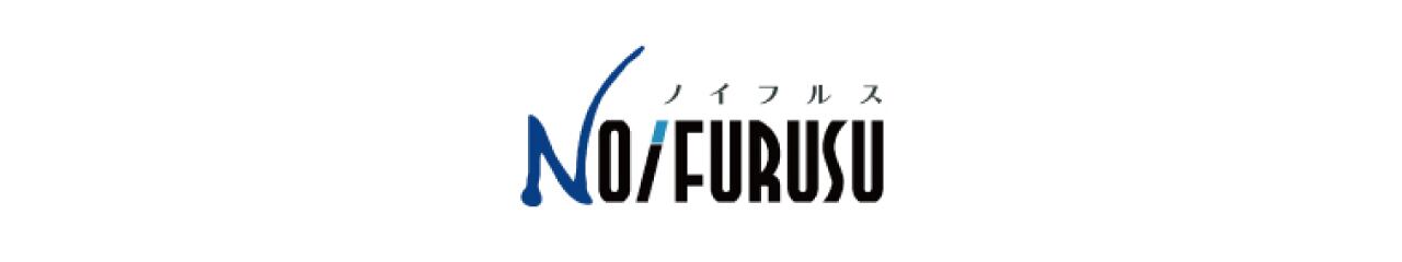 Noifurusu Onlineshop