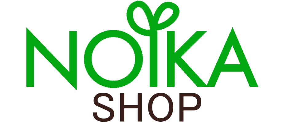 NOIKA SHOP