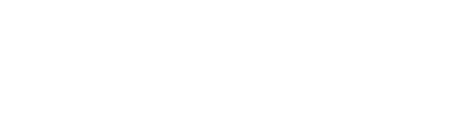 NOIR BLANC　福岡・赤坂のオーダースーツ専門店 ノワールブラン