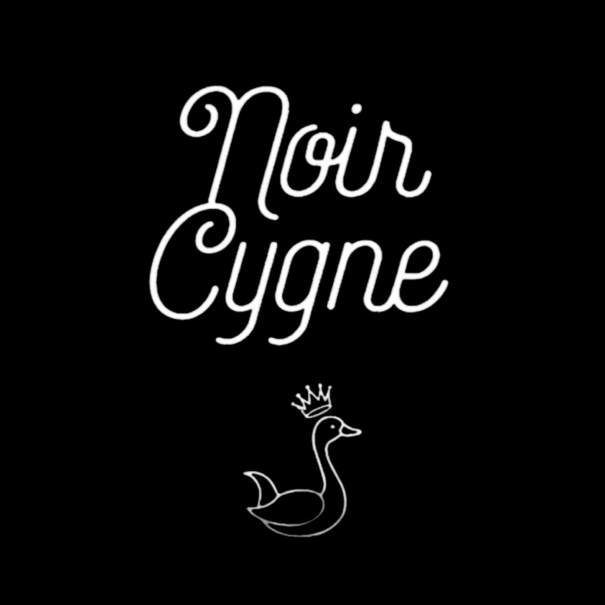 noircygne
