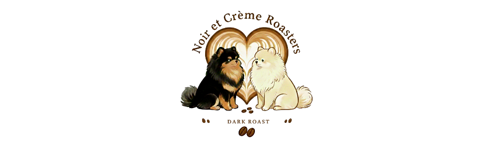Noir et Crème Roasters
