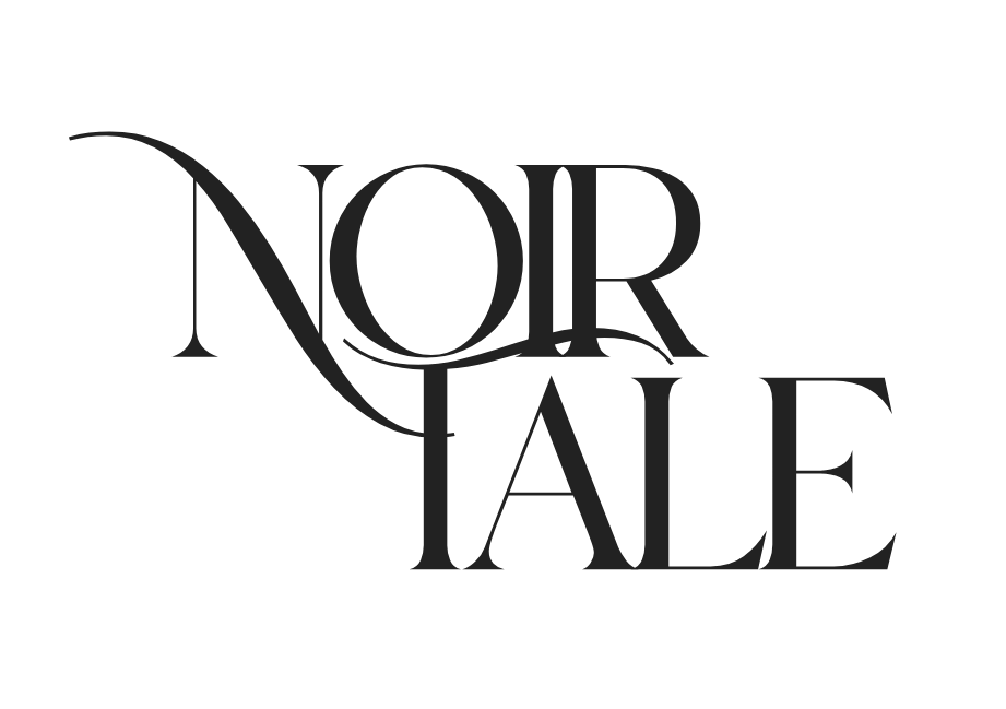 NOIR TALE【ノワールテイル】