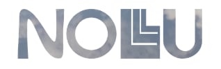 NOLU SHOP