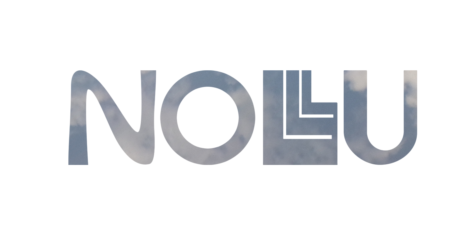 NOLU SHOP