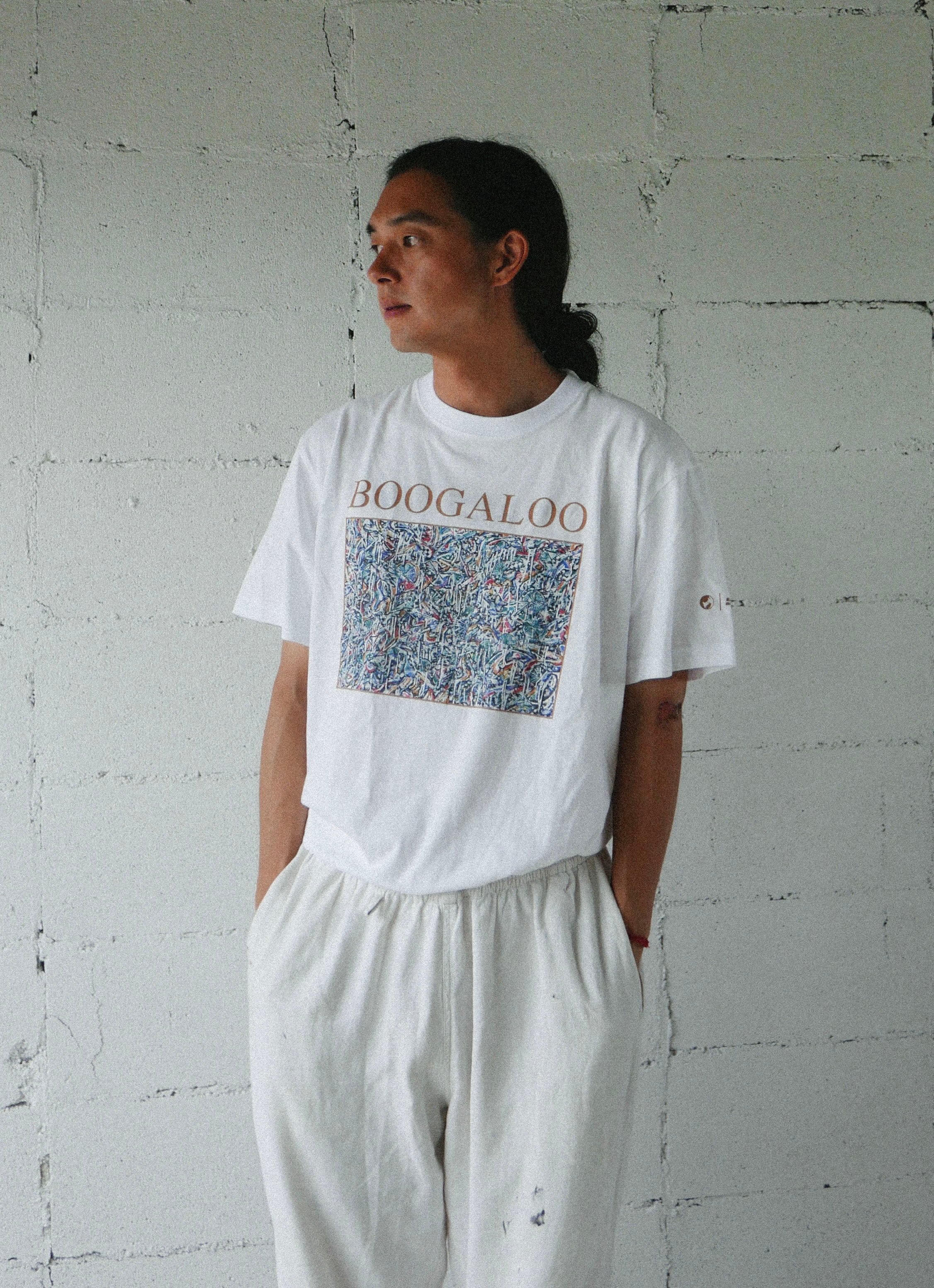NOMADIK ノマディック　GRIND JACKET THICK PANTS 楽天市場】24-25 NOMADIK【ノマディック】GRIND JACKET