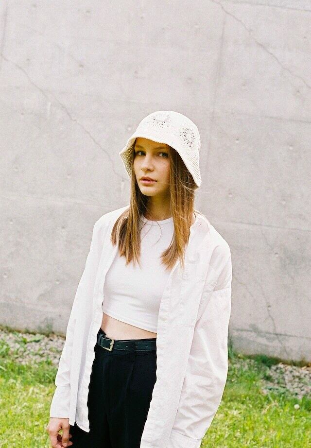 LOOKBOOK | NOMADIK STORE LOOKBOOK | NOMADIK STORE