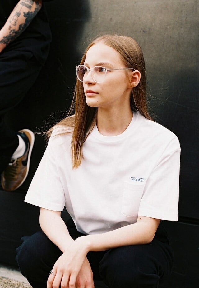 LOOKBOOK | NOMADIK STORE LOOKBOOK | NOMADIK STORE