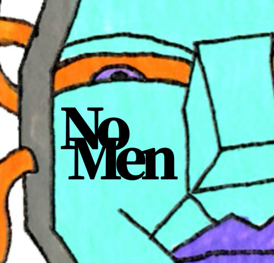 NoMen