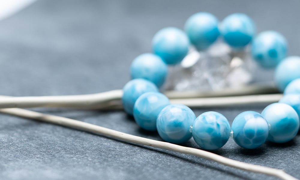 Kayaお得な天然石屋 Kayaお得な天然石屋 天然石屋 Sai (@naturalstone_sai) · Kani