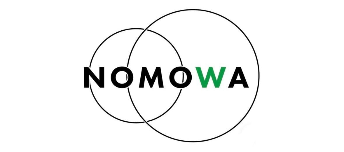 nomowa