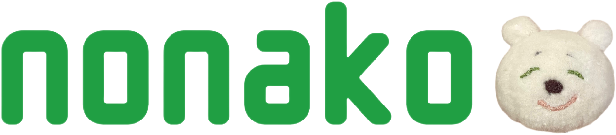 nonako