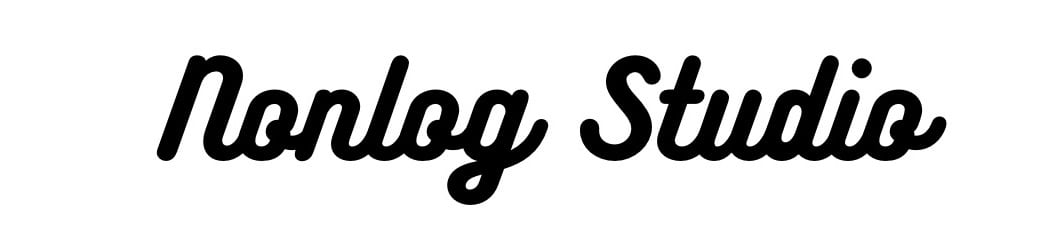 nonlog studio