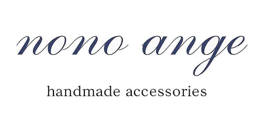 nonoange