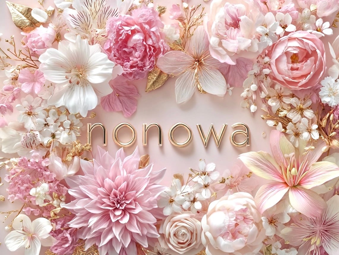 nonowa紹介画像2