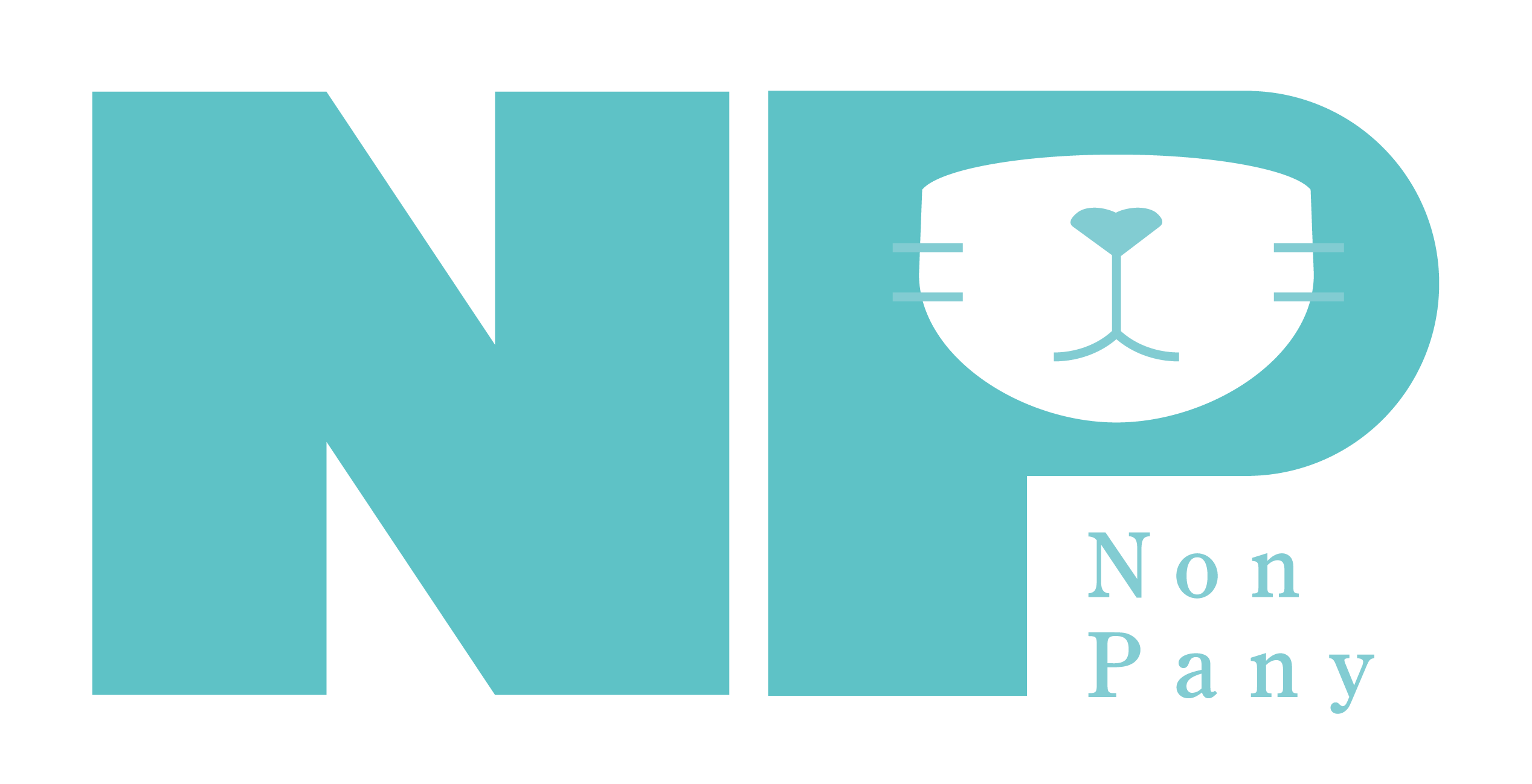 Negishi Kanon SHOP