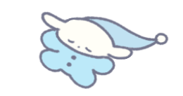 one sheep