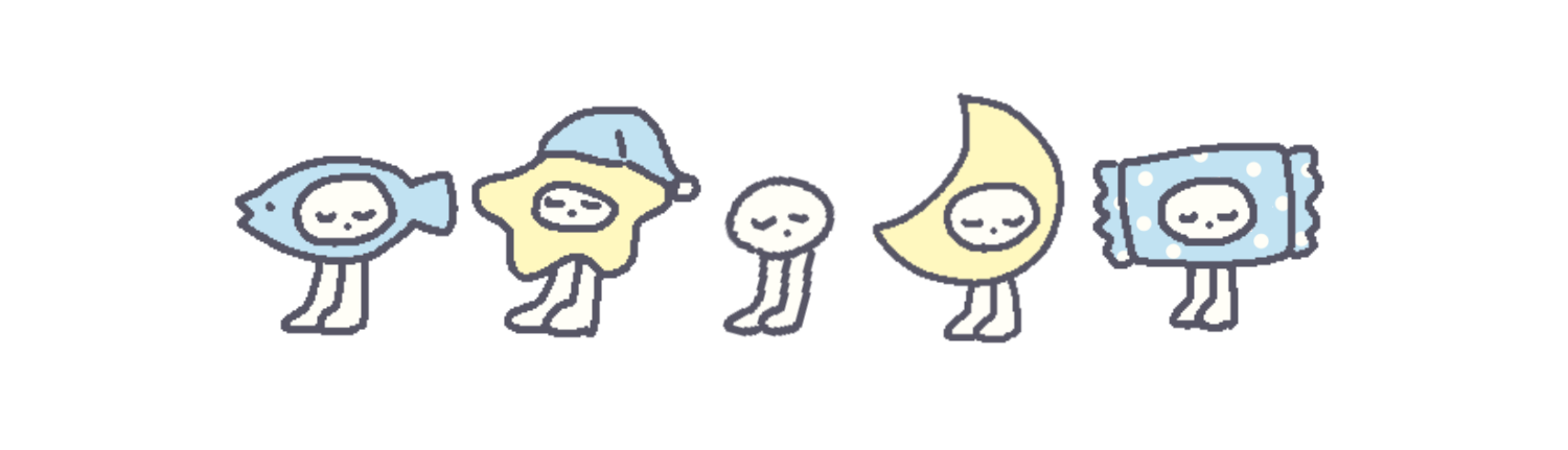 one sheep