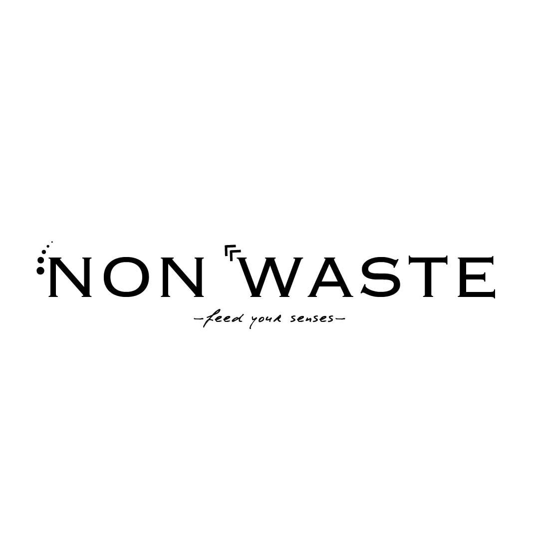 nonwaste