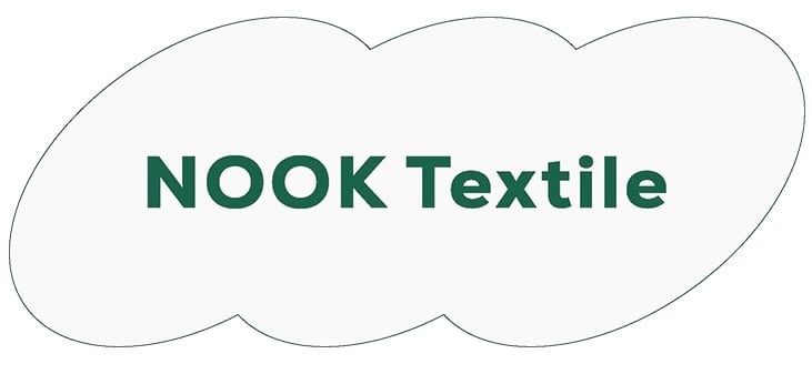 NOOK Textile