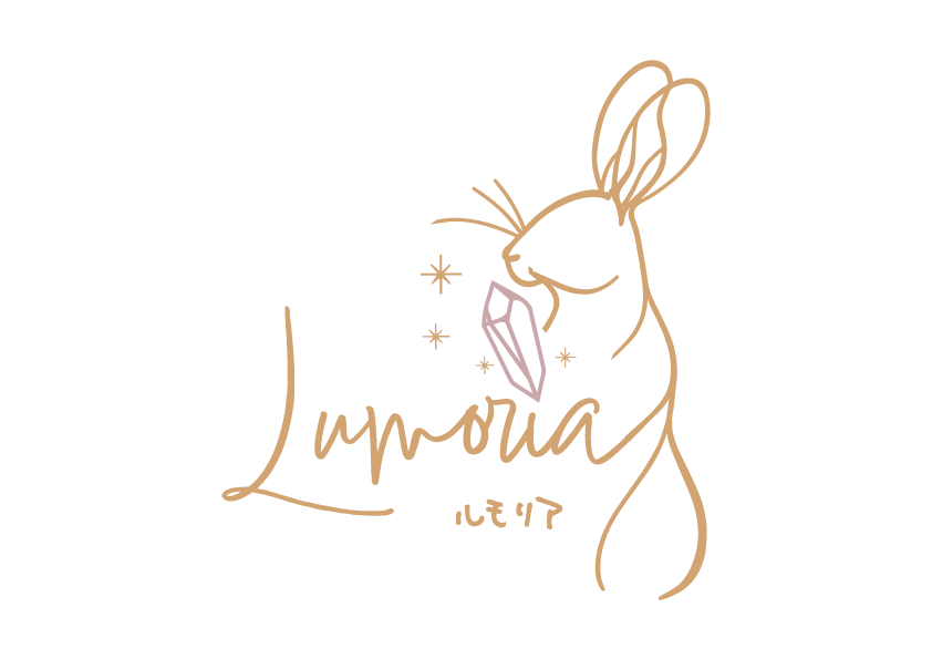 LUMORIA(ルモリア): 天然石アクセサリーのお店